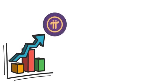 Pi Network Coin Price Prediction 2023 | How Pi Network Coin Will Make You a Millionaire by 2023