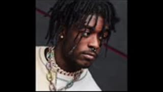 "Need you" by Lil Uzi Vert (Unreleased)