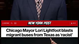 chicago-mayor-lori-lightfoot-calls-migrant-buses
