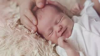 Baby Sleep Music ♫♫ 30 Minute Sleep Challenge ♫♫ Baby Lullaby Music To Put A Baby To Sleep Fast