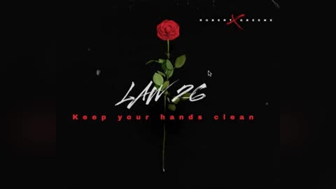 Law 26: Keep Your Hands Clean - The 48 Laws of Power