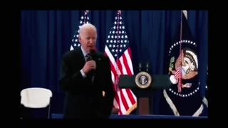 Joe Biden: A Delusional Liar