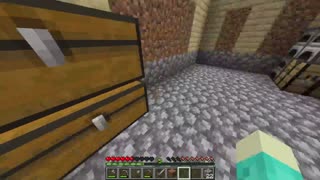 Hypixel SMP Stream