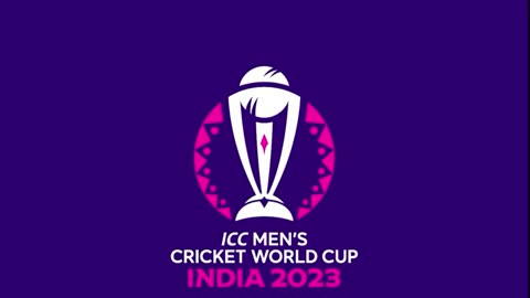Amazing Moments of Cricket Worldcup I Top 5 Moments | ICC Men's CWC