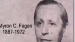 Myron C. Faggon