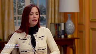 Former Pussycat Dolls member Jessica Sutta speaks out about her Vaxx injury