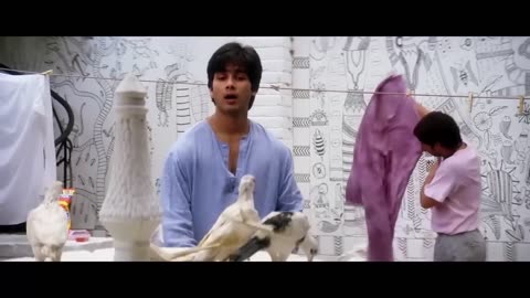 Best comedy by rajpal yadav chupke chupkeMCi