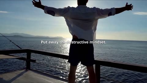CHASE YOUR DREAMS: Unleashing Your Full Potential | Motivational Video