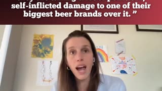 Fallout from Budweiser's woke marketing blunder continues