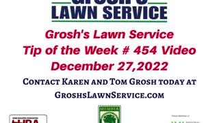 Lawn Care Treatments Keedysville Maryland