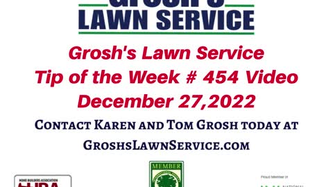 Lawn Care Treatments Keedysville Maryland