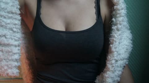 polish boobs