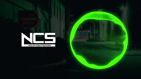 Warriyo - Mortals (feat. Laura Brehm) [NCS Release]