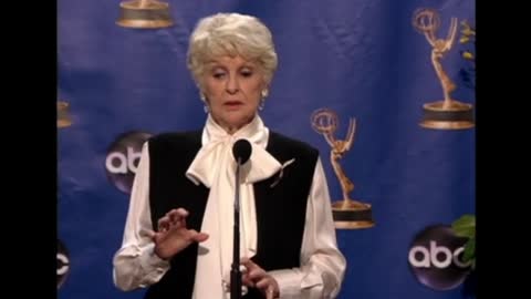 Elaine Stritch dead at 89