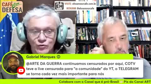 Biden dá 40 bilhões de dólares para a Ucrânia: problema resolvido?