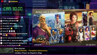 [8.27.21] Low Tier God Stream 8 27 2021 Sat Stream Multiple Games [JWqy5zsaYHk]