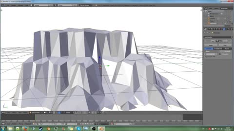 lowpoly-landscapes-tutorial