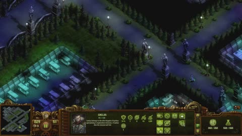 They Are Billions (PC) E1.20