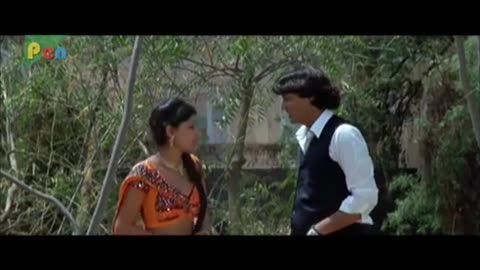 Piyu Tara Vina Mane Eklu Lage | Super Hit Gujarati Film | Vikram Thakore, Priyanka Chadd, Jaimini