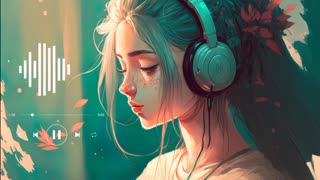 Ishaq ny kalli kar chady soneya Lofi Vibes: Relaxing Beats for a Rainy Day