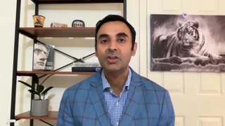 More Sudden Cardiac Arrests-shocking thing I just saw Dr. Suneel Dhand 20-03-23
