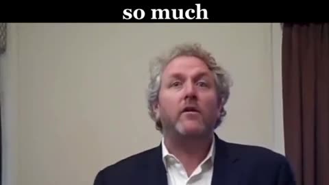 Flashback - Andrew Breitbart exposes why the left hates O'Keefe