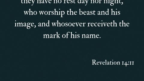 Does #Purgatory Exist? 🔥⛪️🛐 | #Catholic False #Doctrine #Exposed