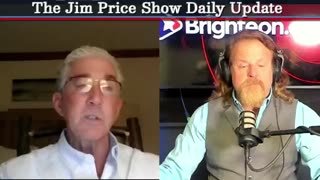 The Jim Price Show / 2-22-2023