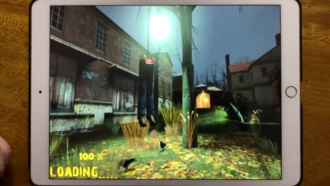 Siren Head Scary Horror Forest Story, Siren Head Scary Ghost Games, Siren Head Horror Survival...