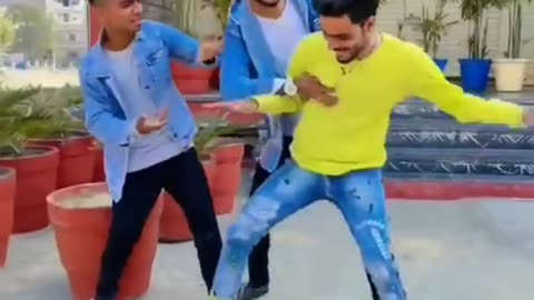 ANKIT DANCER COMEDY FUNNY 🤣😂🤣 VIDEO OF 2022।।INSTAGRAM VIRAL COMEDY 🤣 DANCE VIDEO 🤣।। FUNNY 🤣 DANCE