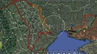 Ukraine. Military Summary And Analysis 2023.02.26