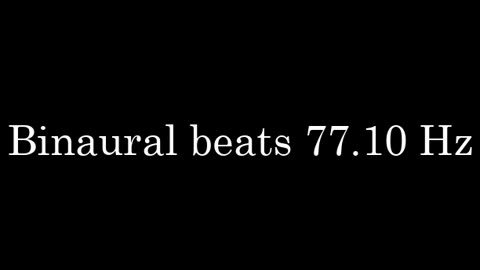 binaural_beats_77.10hz