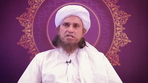 Taraweeh K Baghair Roza | Ask Mufti Tariq Masood