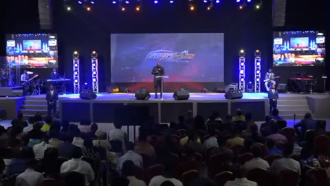 the price you must pay to beat every limitation-apostle joshua selman