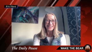 The Daily Pause with Kris Hurst - The CPAC Summary