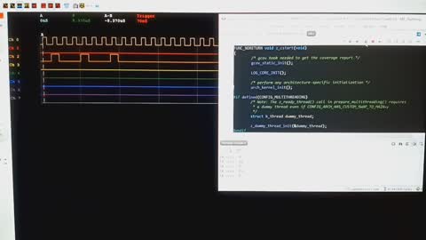 nRF9160DK-SEK001