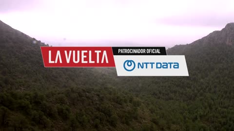 Extended Highlights - Stage 9 - La Vuelta 2023