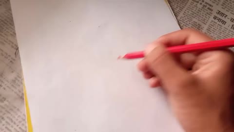 shortest ART video (2sec)