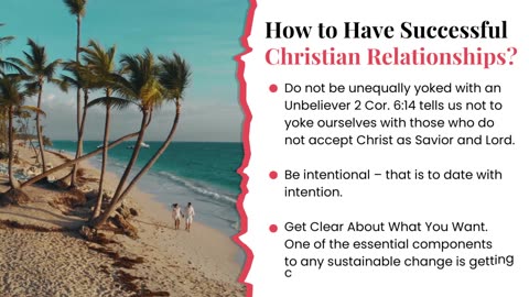 Christian Dating Site for Singles - Never Walk Alone