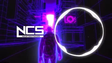 Lost Sky - Where We Started (feat. Jex) [NCS Release]