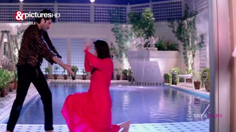Dhik Ta Na Na (Duet) - Laadla - Anil Kapoor and Sridevi - True HDTV 1080p -