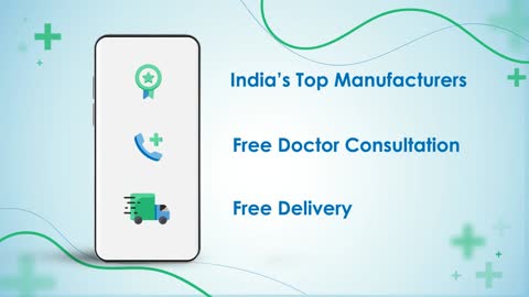 Get free consultation from experience doctors on Truemeds