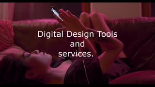 How to find Digital Design Tools and services.