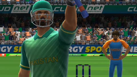 PAKISTAN VS INDIA MATCH 💯🔥🥳