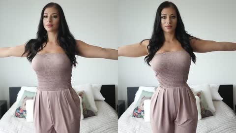 How to Hide Your Waist Trainer Under Your Clothes [Best Tips]