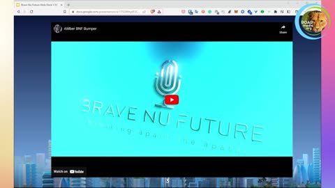 Brave Nu Future Episode 66 20230519