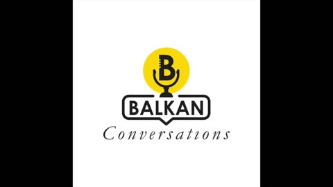 Balkan Conversations - The Fico Hit