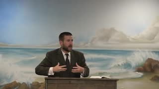 The Hebrew Roots Movement Exposed - Part 2 | Pastor Steven Anderson | 05/19/2013 Sunday PM