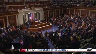 21_Biden remarks on crisis in Ukraine during State of the Union address