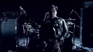 Rammstein- Pussy (fully uncensored video)